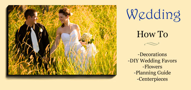 #htmlcaption Honeymoon Weddings