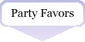 Party favors