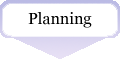 Planning Babyshower